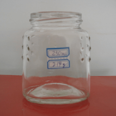 bob手机版官网登录:波野多结节办公室37分钟安卓体验服下载V