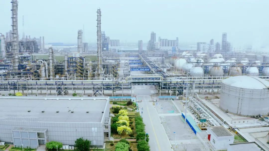 �𾢼��������ϡ�����Դ��ҵ��������������������JDB�����б껪����ҵ����ʱ����ˮӦ������ϵͳ��Ŀ��