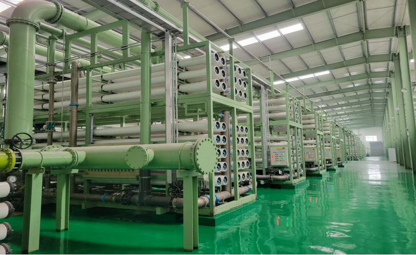 ������ˮ���ŷ���������---��������������ˮ���ŷ���Ŀ�ȹ���Ӫ