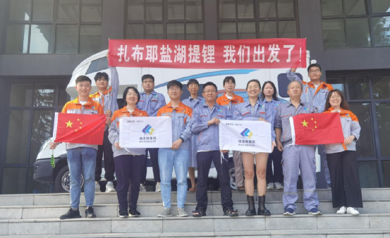 JDB������������Ү̼�����Ŀ����ϵͳ˳��ͨ���������գ�װ�õ����Ŷ����̣�