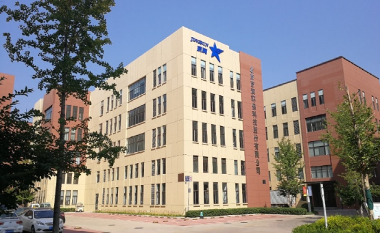 �չ����󻷱�51%��Ȩ������������������ʵ����ǿǿ�Žᣡ