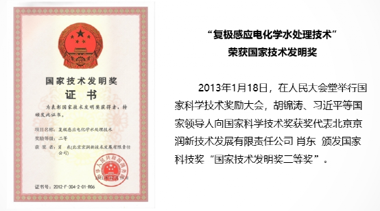 �չ����󻷱�51%��Ȩ����������������ʵ����ǿǿ�Žᣡ