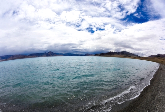 �κ���ﮣ������������������ٳ�����