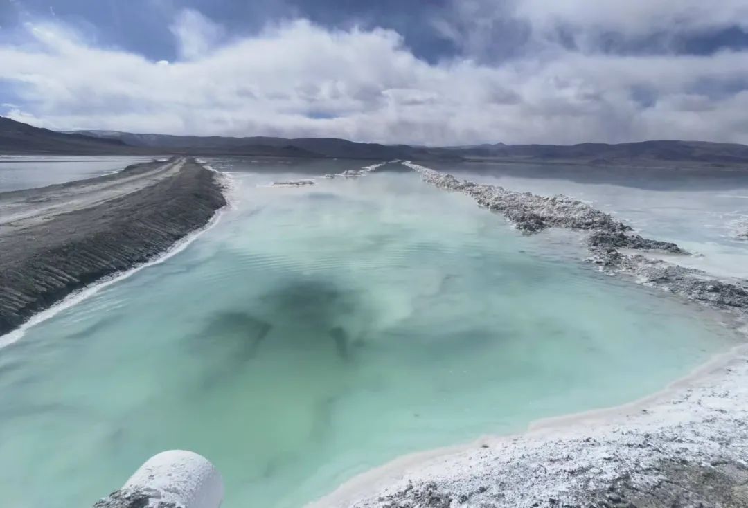 ǿǿ�Ž������������������ƻ��������������κ���ɫ�ۺϿ���ʹ��--�����κ���ɫ�ۺϿ���ʹ�������α����������������Ž�ʵ����