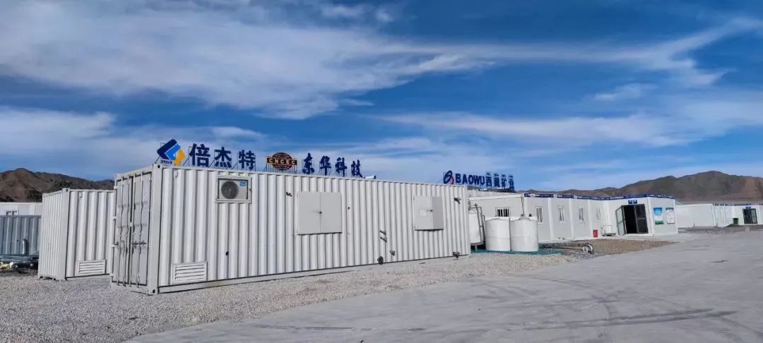 ǿǿ�Ž������������������ƻ��������������κ���ɫ�ۺϿ���ʹ��--�����κ���ɫ�ۺϿ���ʹ�������α����������������Ž�ʵ����