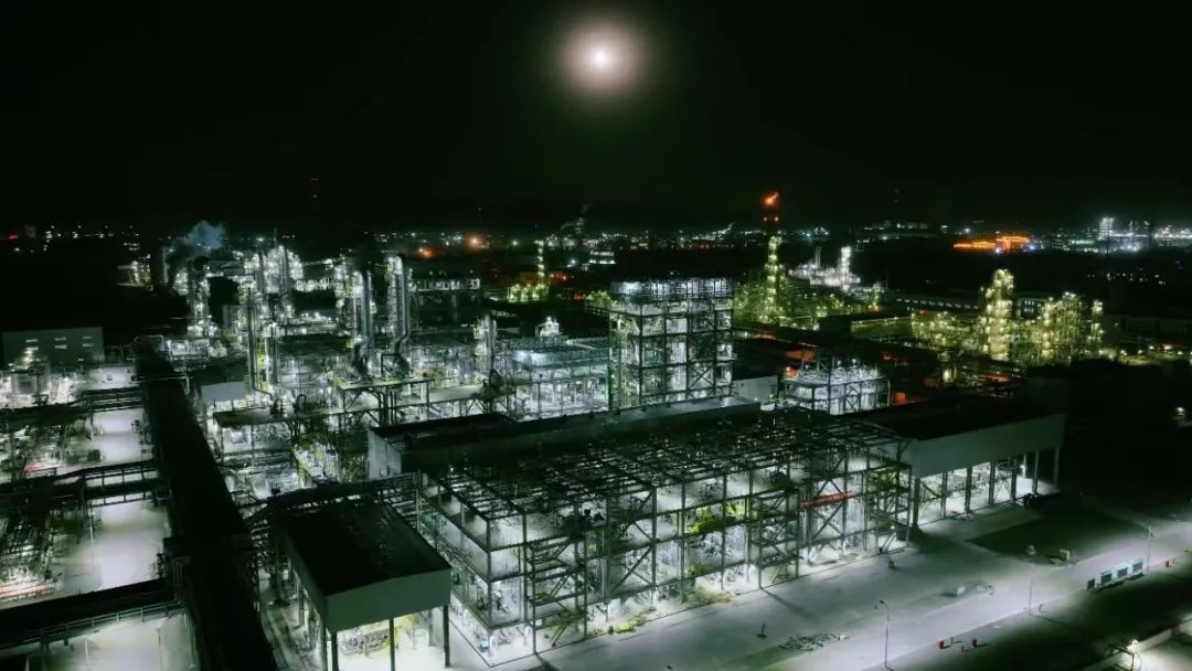 JDB��������ȫ�����BDOһ�廯��������ʵ�ַ�ˮ��Դ����ʹ�ã�