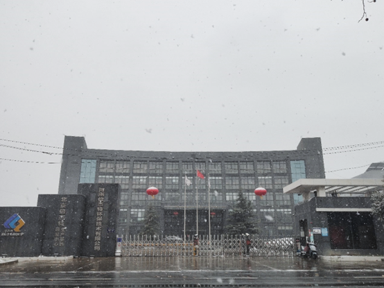 ����ܽ� | JDB����2022��������ܽ��߱�����Բ���ٿ�