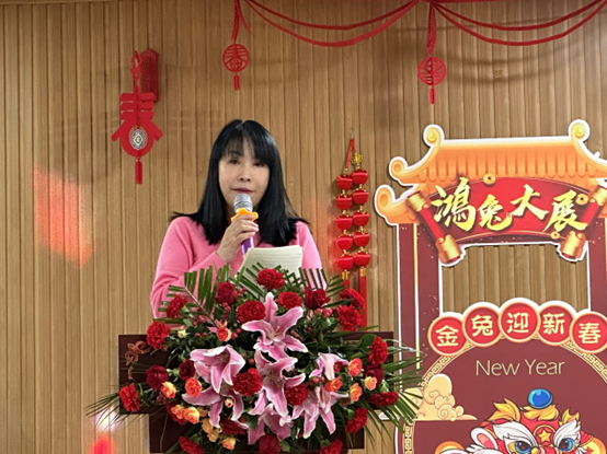 ����ܽ� | JDB����2022��������ܽ��߱�����Բ���ٿ�