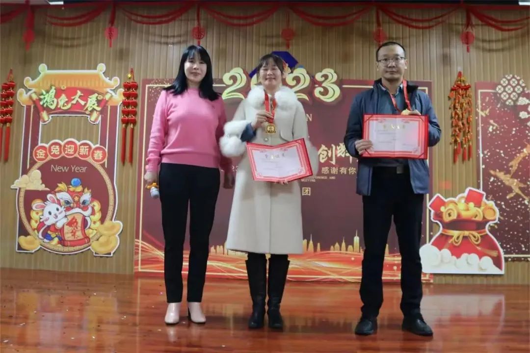 ����ܽ� | JDB����2022��������ܽ��߱�����Բ���ٿ�