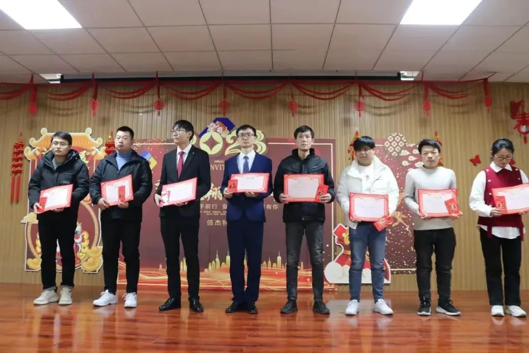 ����ܽ� | JDB����2022��������ܽ��߱�����Բ���ٿ�