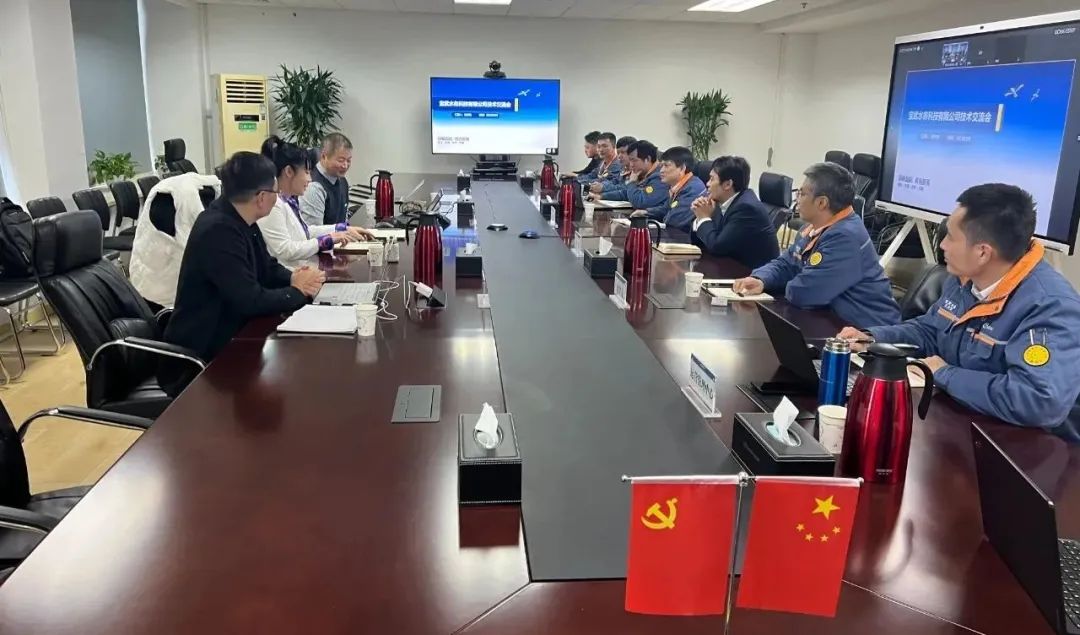 Я������ ��Ӯδ��---JDB�����뱦��ˮ��չ���������������˶�