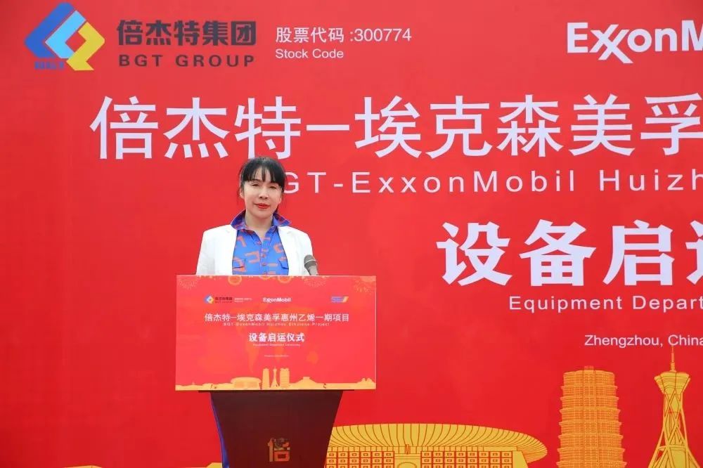 �������� Я������--��������������ɭ���ڻ�����ϩһ����Ŀװ��������ʽԲ���ֳɣ�