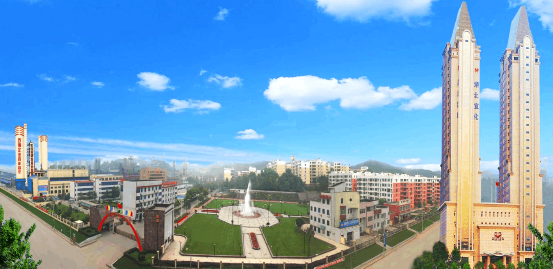 ��ϲ��|JDB�����б��˻����������Ĵ���ˮվ�й���ά��Ŀ����ú��������������ˮ������ӪЧ����Ŀ��