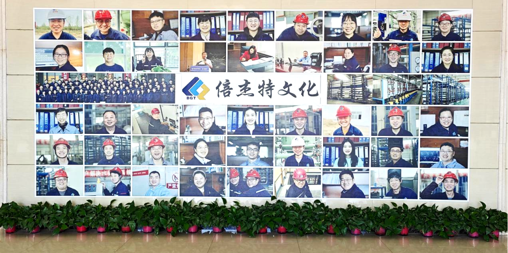 ����ҫ | �ں�JDB���ӱ�����Ϊ���ڴ��� AAA ��Э���Ͷ���ϵ��ҵ����