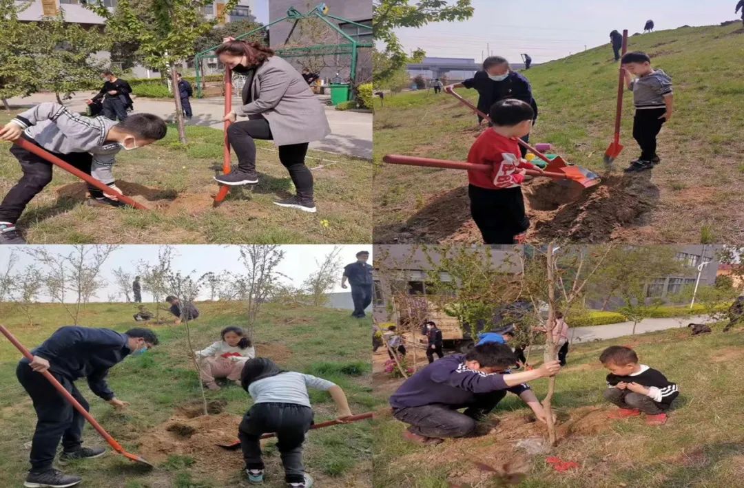 ����ҫ | �ں�JDB���ӱ�����Ϊ���ڴ��� AAA ��Э���Ͷ���ϵ��ҵ����