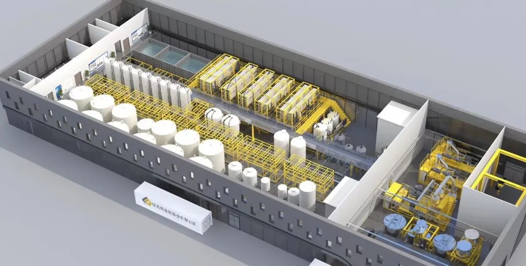 ��ͷ�� | �����������������������JDB���������ؿ�ҵǩ���з�����Э�飡