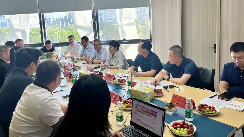 ��ͷ�� | �ں�����ί����ǡ��г��޾�Ӣһ��ݰ��JDB��������ָ��