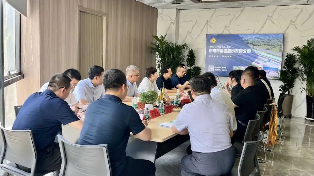 ��ͷ�� | �ں�����ί����ǡ��г��޾�Ӣһ��ݰ��JDB��������ָ��