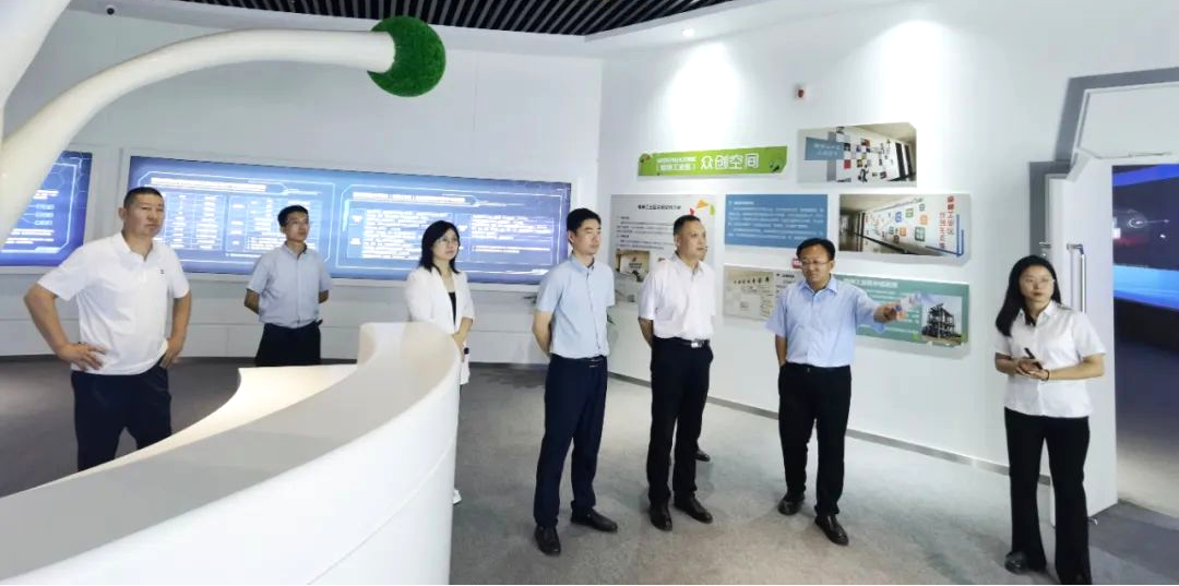 ��ͷ�� | ���ҵ���� �ƶ���Ӯ��������JDB���ӵ����־�����������̸��ǩ����������Э��