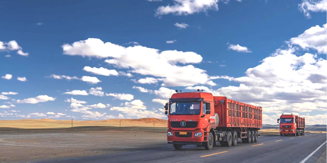 ��ͷ�� | ȫ���Ը���ʱЧ���������������κ��ۺ�ʹ���з�������Ŀװ�������볡������������