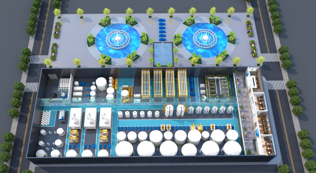 ��ͷ�� | ȫ���Ը���ʱЧ���������������κ��ۺ�ʹ���з�������Ŀװ�������볡������������