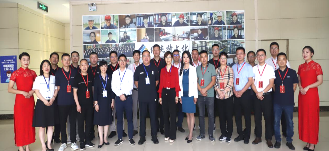 ��ͷ�� | Я�����������������������ݹ�Ӯ JDB���ӹ�Ӧ�̴��Բ���ٿ���