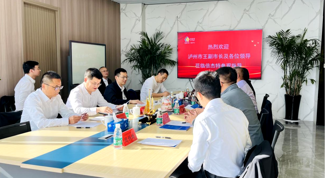 ��ͷ�� | ������������ݰ��JDB���ӿ�������