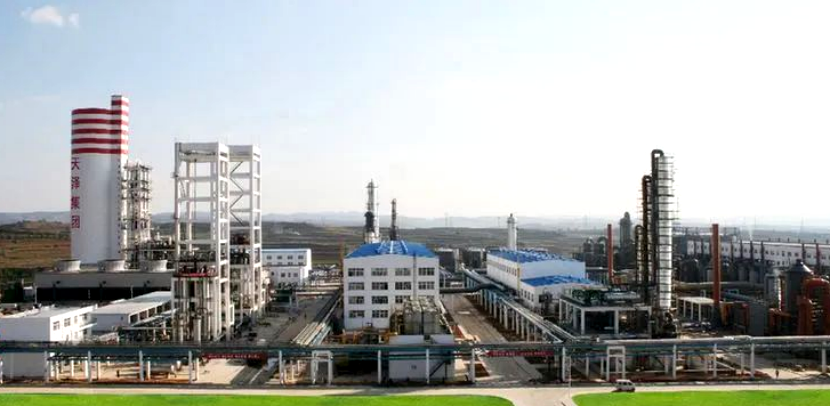 ��ϲ�� | JDB�����б�ɽ������ú�����������ữ�����޹�˾����ˮ����ˢ�¹���EPC�ܳа���Ŀ��