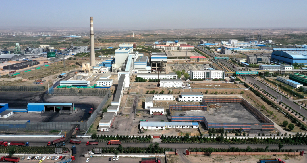 ��ϲ�� | ����ʮ�£��������������ջ����� JDB�����б�׼���ȵ繫˾��ˮ���óͷ���������Ũ��ˮӦ�����óͷ�Ч����Ŀ��