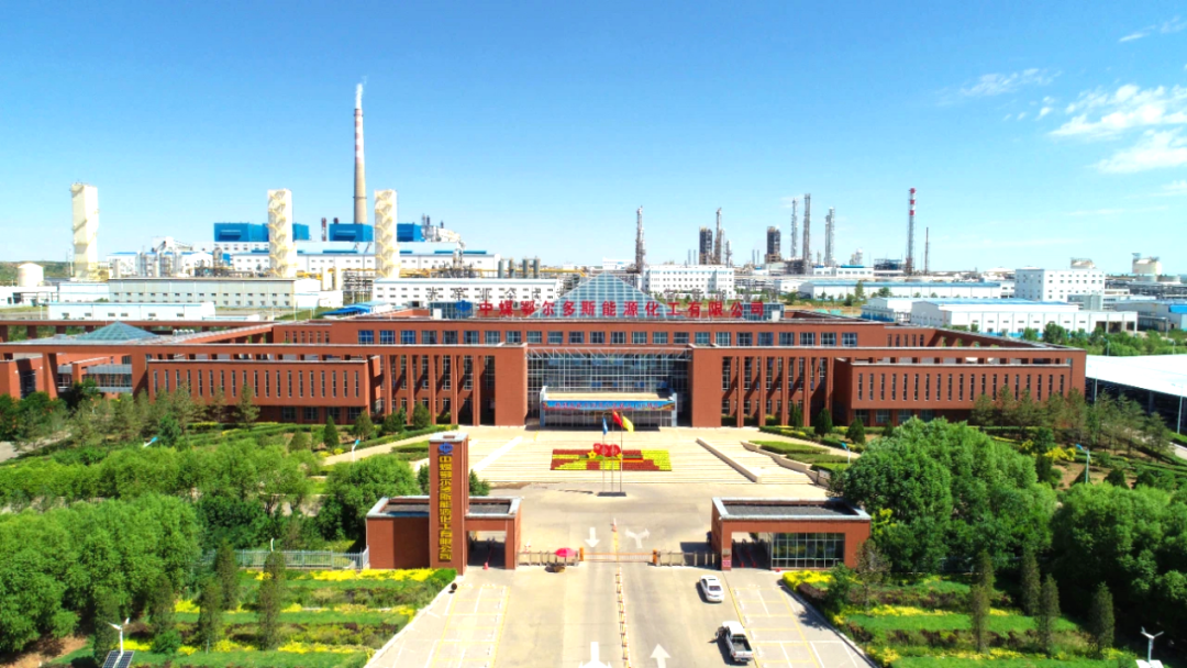 ��ϲ�� | ϲ��Ƶ�� �������� JDB�����б���ܻ�ͼ�˳�������������ˮ���������óͷ�Ч�Ͳɹ���Ŀ��