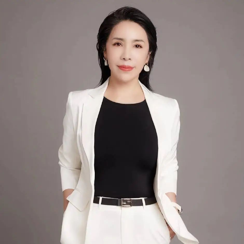 �����´� | ê��δ�� �������� Ȩ��춭�³�2024�����´�