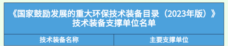 ����ҫ | �������� �������� JDB���ӡ��������ŷŷ��νᾧװ�á���ѡ�����������������ش󻷱�����װ��Ŀ¼��2023��棩����