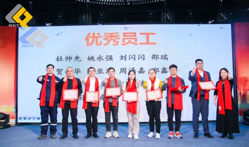 ��ͷ�� | ͬ�ľ��������� JDB����2023���ʢ��Բ�����У�