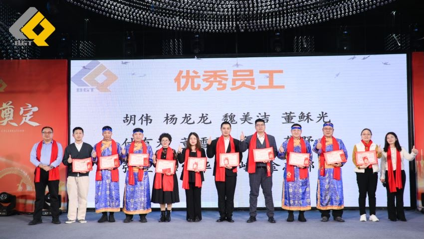 ��ͷ�� | ͬ�ľ��������� JDB����2023���ʢ��Բ�����У�