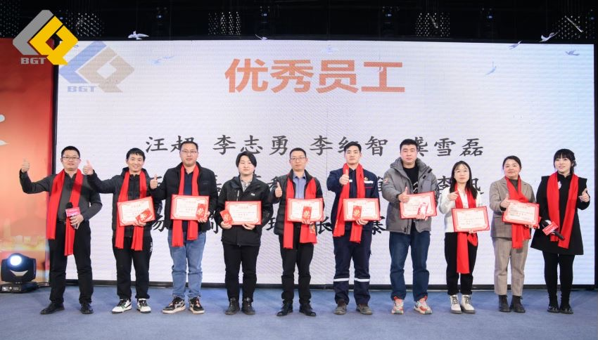 ��ͷ�� | ͬ�ľ��������� JDB����2023���ʢ��Բ�����У�