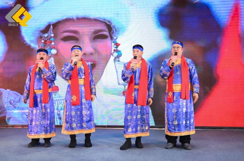 ��ͷ�� | ͬ�ľ��������� JDB����2023���ʢ��Բ�����У�