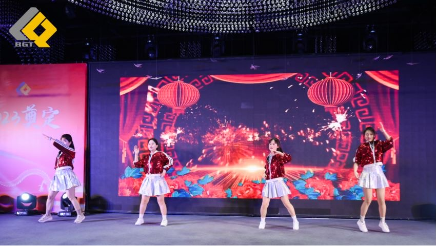 ��ͷ�� | ͬ�ľ��������� JDB����2023���ʢ��Բ�����У�