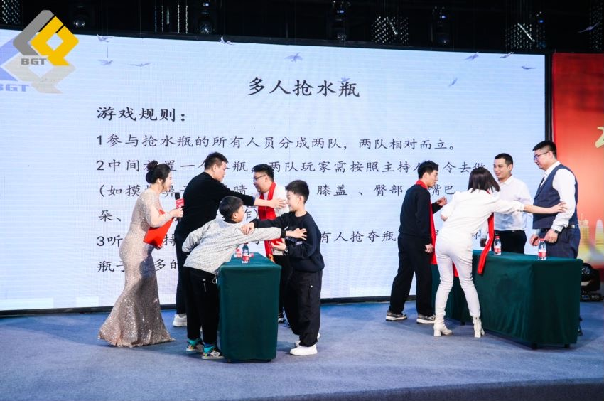 ��ͷ�� | ͬ�ľ��������� JDB����2023���ʢ��Բ�����У�