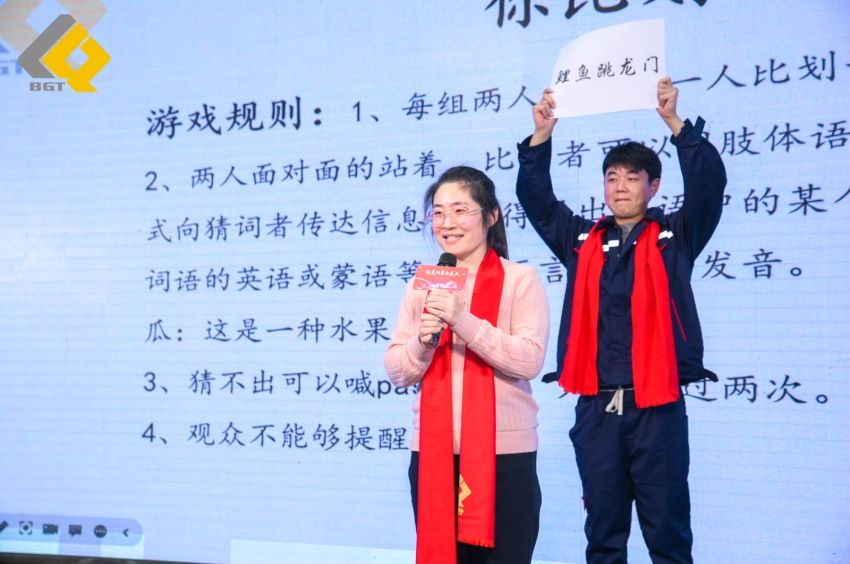 ��ͷ�� | ͬ�ľ��������� JDB����2023���ʢ��Բ�����У�