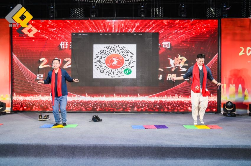 ��ͷ�� | ͬ�ľ��������� JDB����2023���ʢ��Բ�����У�