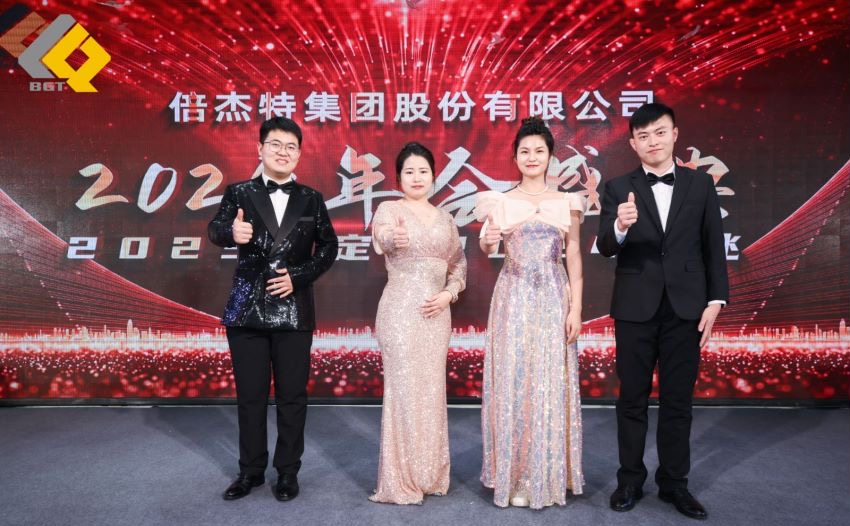 ��ͷ�� | ͬ�ľ��������� JDB����2023���ʢ��Բ�����У�