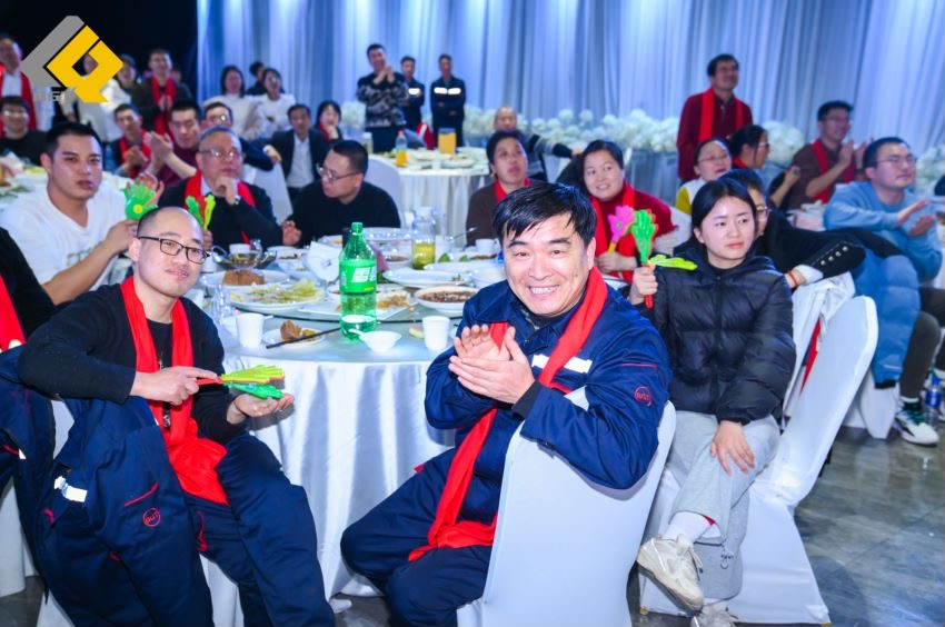 ��ͷ�� | ͬ�ľ��������� JDB����2023���ʢ��Բ�����У�