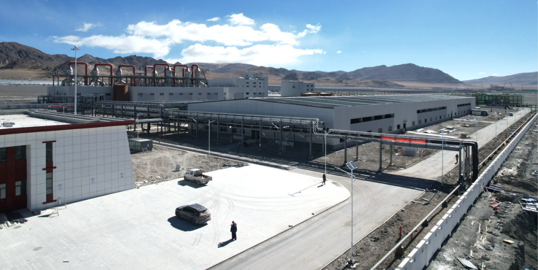 ��ͷ�� | ����Ү�κ���ֵ�ؼ�̼�����Ŀ˳���ˮ����������������������������