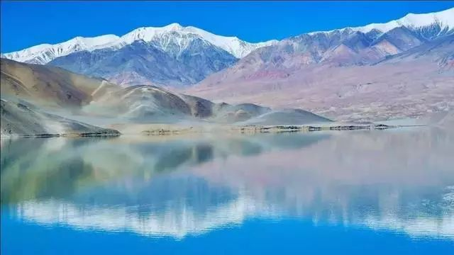 ��ͷ�� | �ڶ��������߸߸��ͽ�������������JDB���������������κ���Դ����ǩ��ս������Э�飡