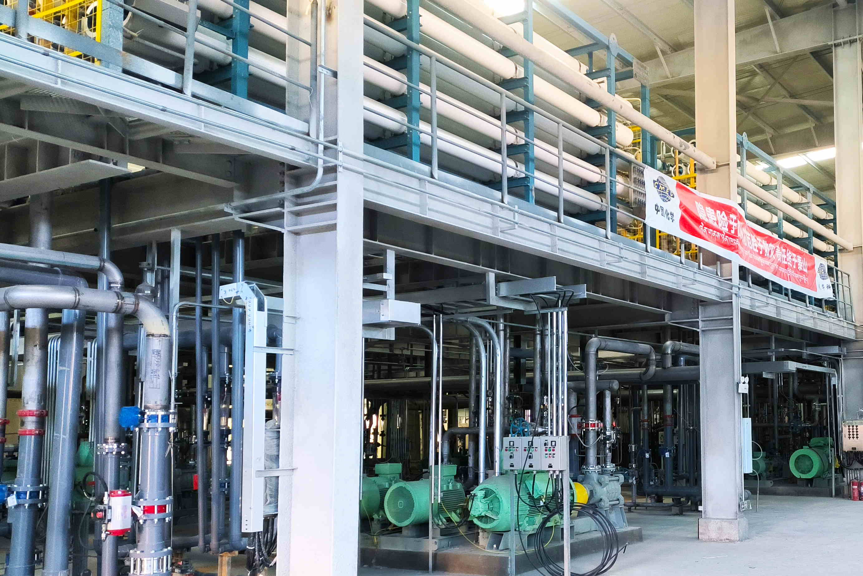 ���ص����׸��ִ������͹�ҵ��Ŀ�Լ��׸�ʵ�ֶ��κ���Դ�ۺϿ���ʹ�õ���Ŀ-��������Ү�κ���ɫ�ۺϿ���ʹ����ֵ�ؼ�̼�����Ŀ