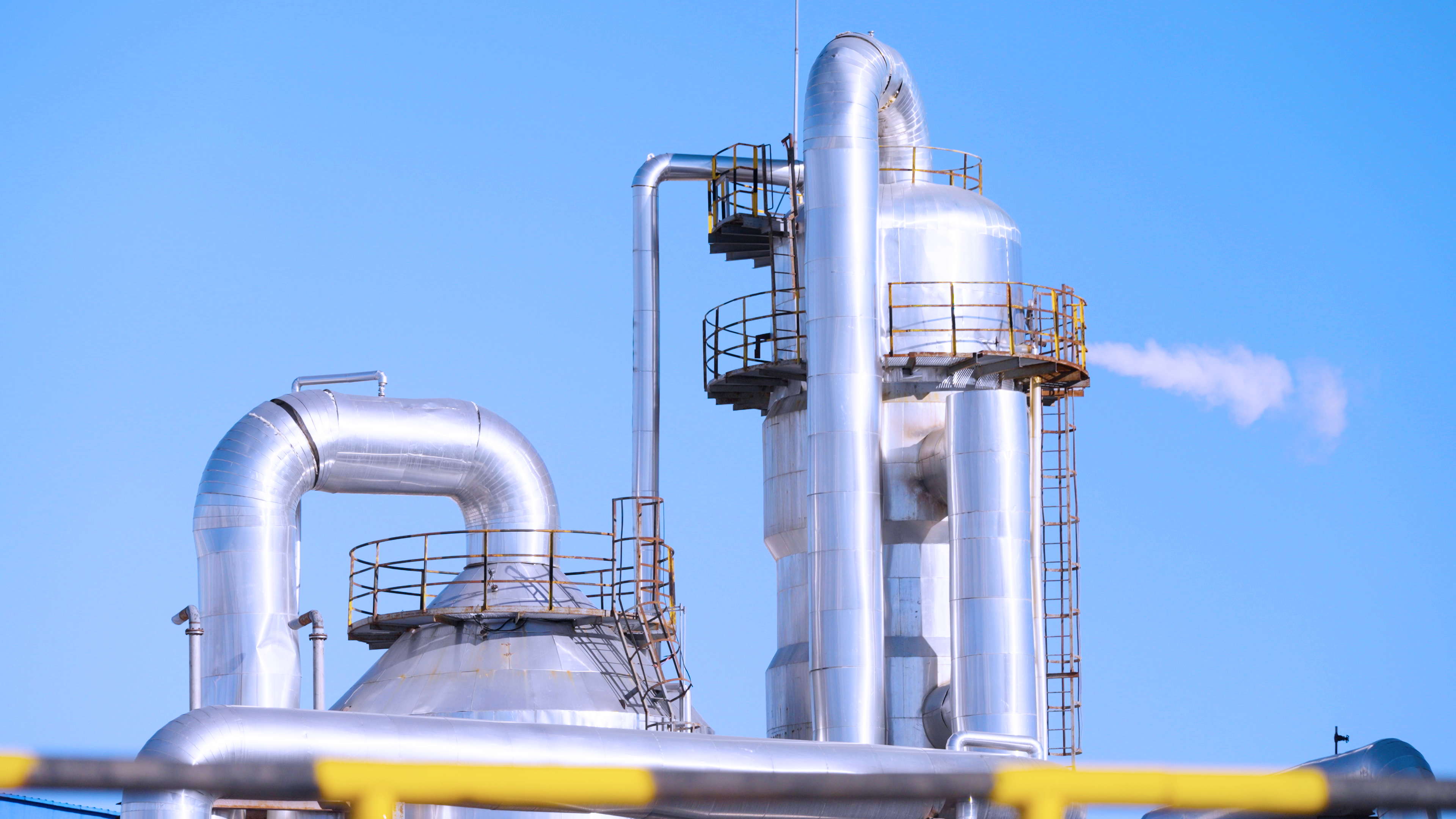 �������ŷŷ��νᾧ��Ŀ�������������ɵĹ��ձ�����Ϊ�����Ƚ�ˮƽ������úԶ���ۺ�ˮ���óͷ���Ŀ