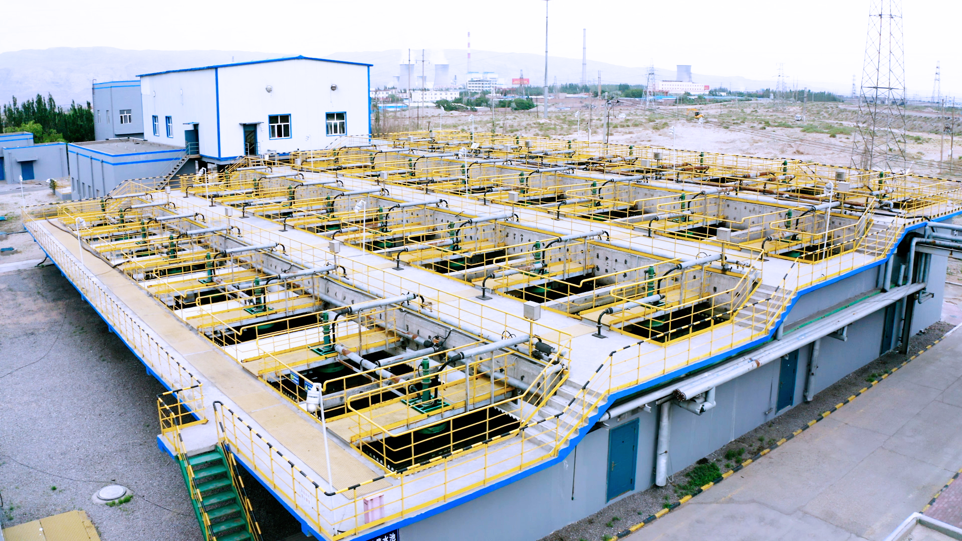 �ں����ڴﾭ�ÿ�������ˮ���óͷ������ڴ������ˮ���óͷ�����Ӫ����ҵ԰����������ˮ������ά��