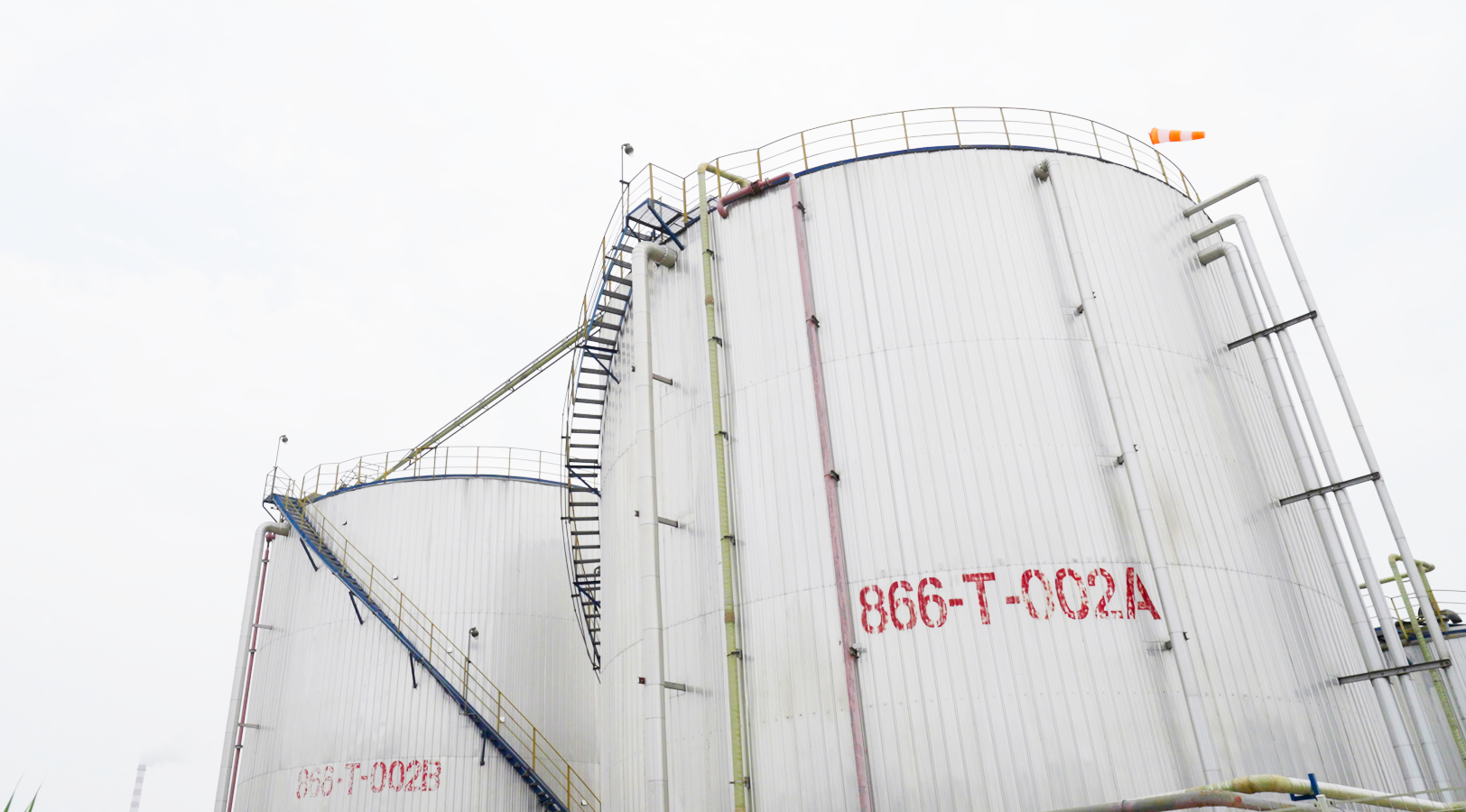 ��ɳʯ�����ӱ�ͪ������ˮ���óͷ���Ŀ