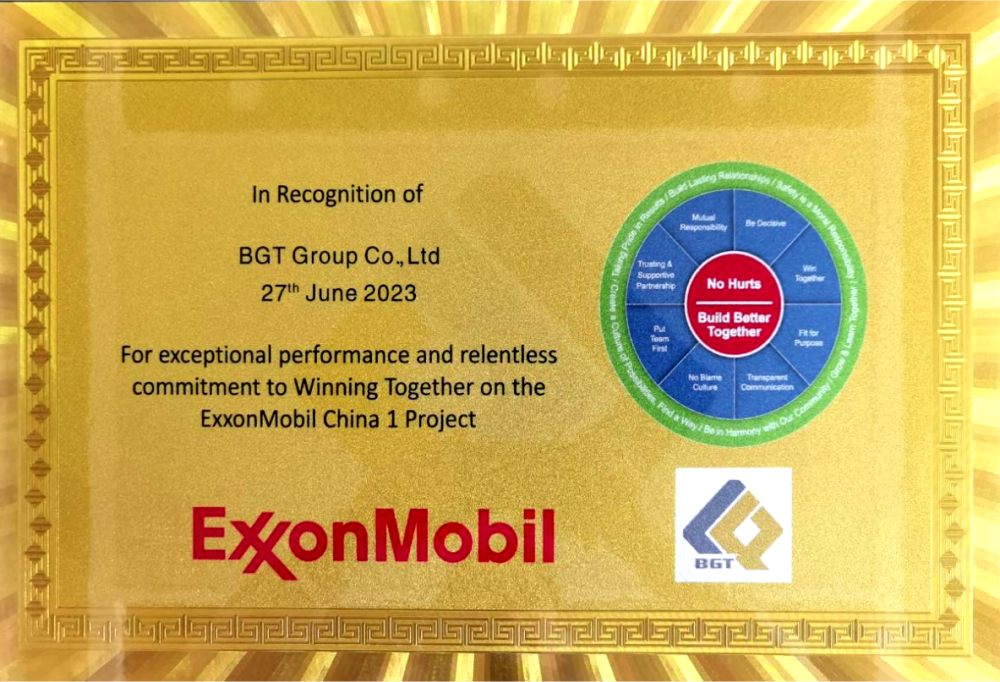 ��ͷ�� | 2023������ͬ������245.97% - 415.92%������������������������ҵ����ͻ��