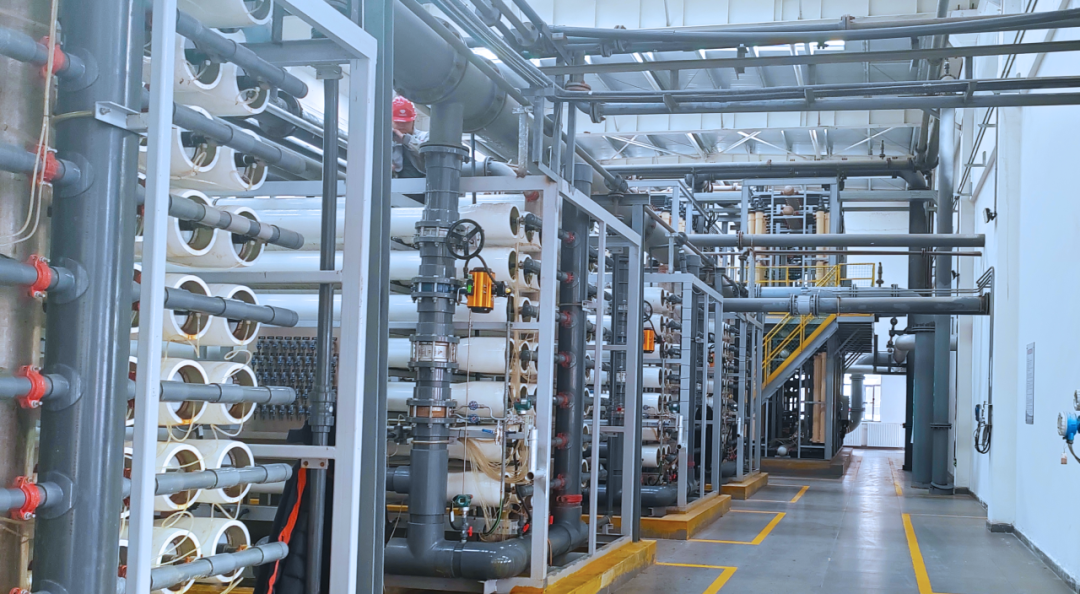 ��ͷ�� | 2023������ͬ������245.97% - 415.92%������������������������ҵ����ͻ��